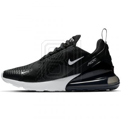 4. Nike Air Max 270 W AH6789-001