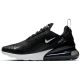 4. Nike Air Max 270 W AH6789-001