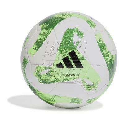 Ball adidas Tiro Match HT2421