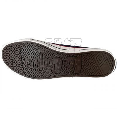 4. Shoes Lee Cooper M LCW-22-31-0876M