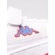 14. Shoes Kappa Fogo K Jr 260989K-1020