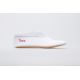 13. Gymnastic ballet shoes IWA 250 4052964042004