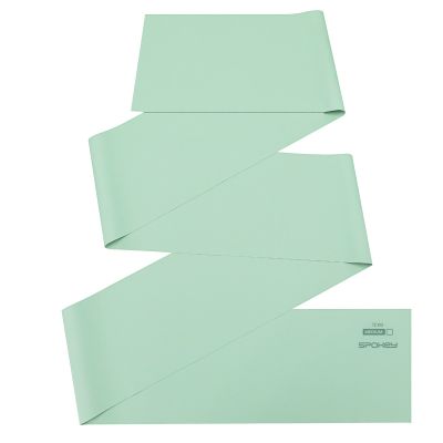 4. Medium training band RIBBON TEX