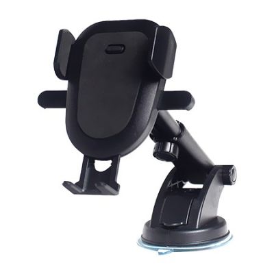 VAKOSS CAR PHONE HOLDER BOOM ST-3482K