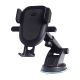 VAKOSS CAR PHONE HOLDER BOOM ST-3482K