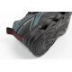 6. Skechers Veltrox 2.0 LED Children's Sports Shoes for Boys with Velcro