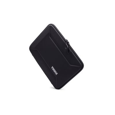 7. Thule MacBook Sleeve | Fits up to 16" | Black
