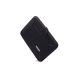 7. Thule MacBook Sleeve | Fits up to 16" | Black