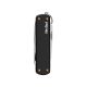 NexTool Mini Pocket Knife NE0141 4-in-1 Black