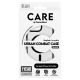 4. CARE by PanzerGlass Flagship Urban Case iPhone 16 Pro Max 6.9" MagSafe 1360