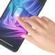 5. 3mk SilkyMatt Pro™ Matte Film for Samsung Galaxy A13 / M23 4G / 5G