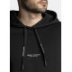 3. Armani Exchange sweatshirt M 8NZM94-ZJKRZ-1200