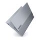 8. Lenovo ThinkBook 16 G8 IAL Ultra 5 225U 16" WUXGA IPS 300nits AG 16GB DDR5 5600 SSD512 Intel Graphics Cam1080p 45Wh W11Pro Arctic Gray 3Y OnSite + Lenovo IdeaPad Gaming Modern Backpack (Black)