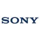21. SONY DualSense Cosmic Red V3 Wireless Controller