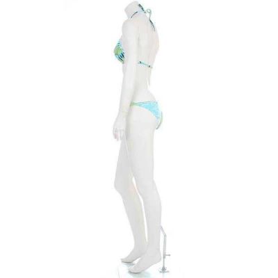 11. Banana Moon Rubber Carry F2814 bathing suit