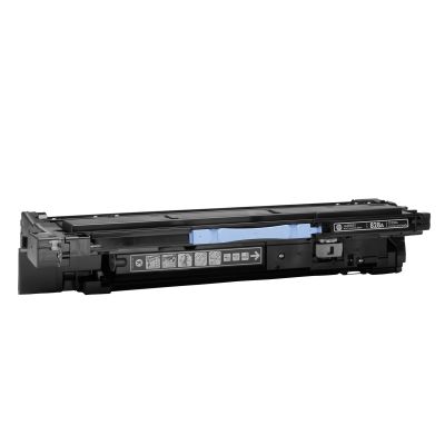 46. HP 828A 1 pc.