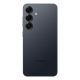 19. Samsung Galaxy S25 (S931) 12/128GB Blueblack