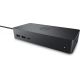 2. Dell Universal Docking Station UD22