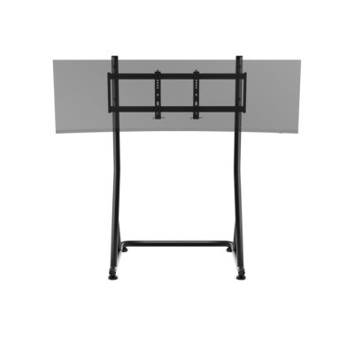 7. Huzaro Speed 9.1 TV stand