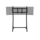 7. Huzaro Speed 9.1 TV stand