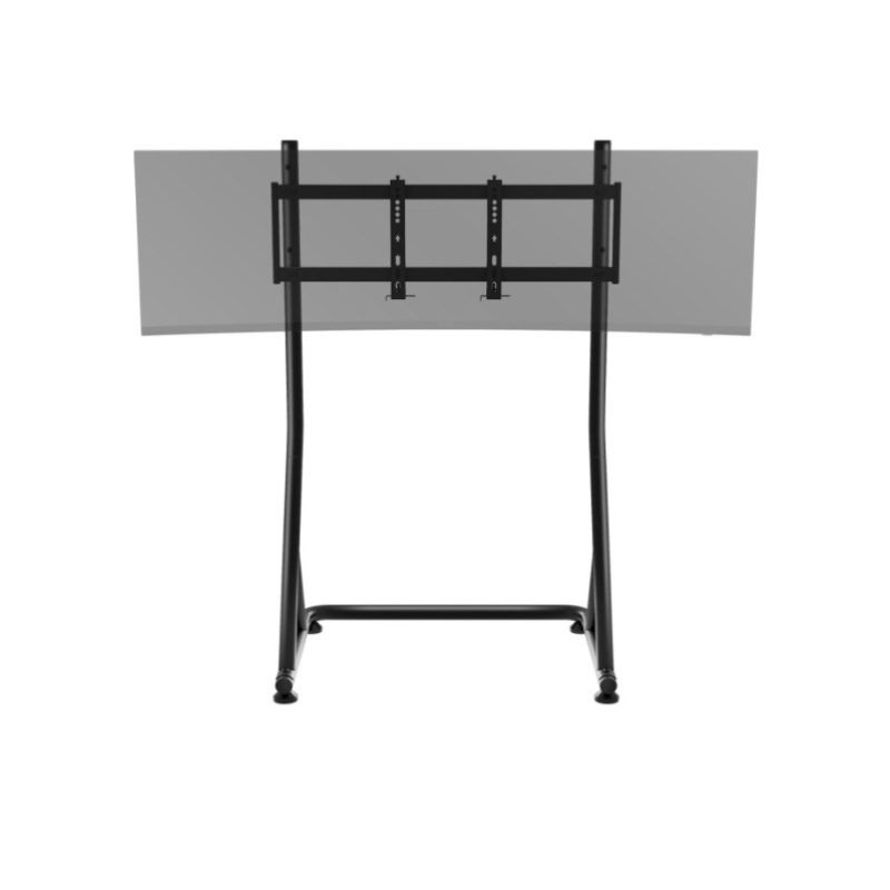 7. Huzaro Speed 9.1 TV stand