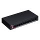 DAHUA PFS3010-8ET-96-V2 8-PORT POE SWITCH