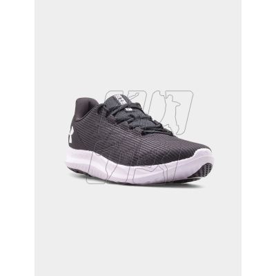 7. Under Armor Charged Swift M shoes 3026999-001