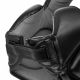 10. adidas Speed Pro adiSBHG041 black boxing helmet