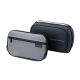 17. XD DESIGN FIRST-CLASS ALLI-IN-ONE NAVY P706.3425
