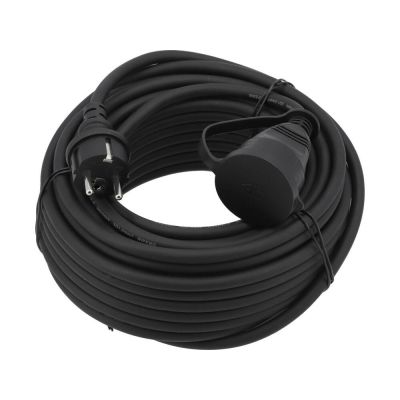2. Yato YT-81026 Y-Splitter