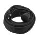 2. Yato YT-81026 Y-Splitter