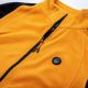 5. Elbrus Carlow Tb Jr Sweatshirt 92800439289