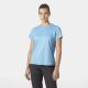 3. Helly Hansen HH Tech Tshirt 2.0 W 49580 621