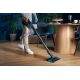 24. Philips 8000 Aqua XC8057/01 Cordless Vacuum Cleaner