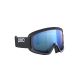 4. POC Opsin Ski Goggles Black Cat.2