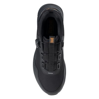 Men’s Shoes VARIOM LOW AG