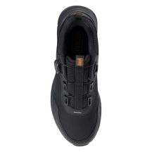 Men’s Shoes VARIOM LOW AG