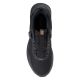 Men’s Shoes VARIOM LOW AG