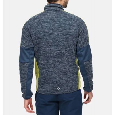 3. Regatta Coladane M RMA484 B30 sweatshirt