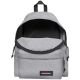4. Eastpak Padded Pak'r Backpack EK0006203631 