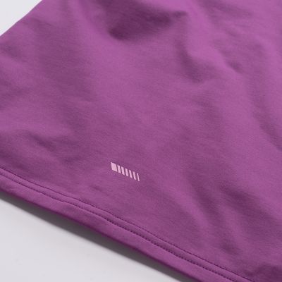 6. ITRAINO JRG Children's Sweatshirt