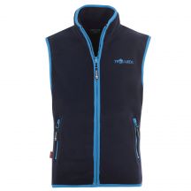 Trollkids Kids Arendal Vest Jr 134-110