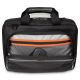 2. Targus TBT913EU Laptop Bag 35.6 cm (14") Briefcase Black, Gray