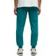 4. Puma Ess 2 Color No. 1 Logo Men's Pants Green 684714 41