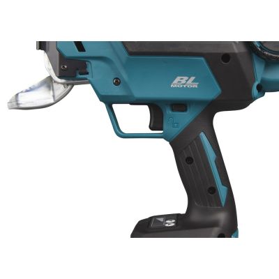 5. Makita DTR181ZJ rebar tying tool