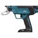 5. Makita DTR181ZJ rebar tying tool