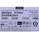 6. Lenovo Professional Bluetooth Mouse with Rechargeable Battery 4Y51J62544