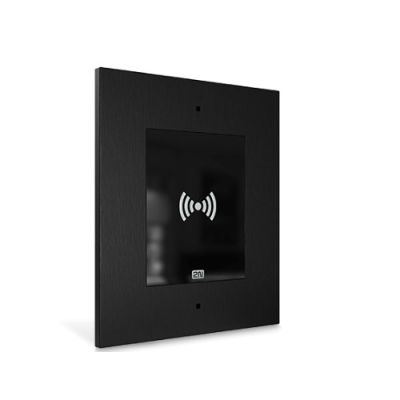 2N® Access Unit 2.0 125kHz