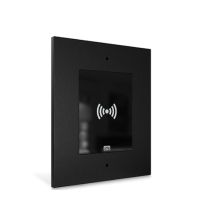 2N® Access Unit 2.0 125kHz