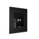 2N® Access Unit 2.0 125kHz
